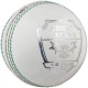 Grey Nichlos White Cricket HardBall KS 4489 Grey Nichlos White Cricket HardBall KS 4489