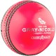 Crown Legend Cricket Ball Crown Legend Cricket Ball