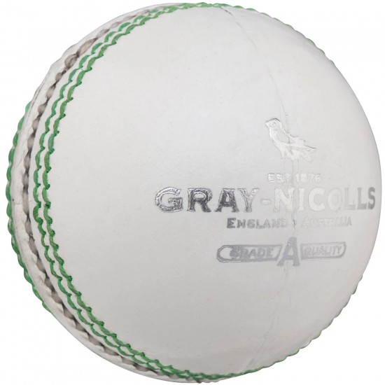 Crown Legend Cricket Ball Crown Legend Cricket Ball
