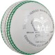 Crown Legend Cricket Ball Crown Legend Cricket Ball
