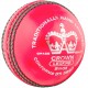 Crown Legend Cricket Ball Crown Legend Cricket Ball