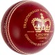 Crown Legend Cricket Ball Crown Legend Cricket Ball