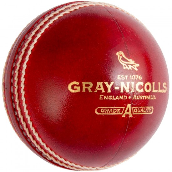 Crown Legend Cricket Ball Crown Legend Cricket Ball