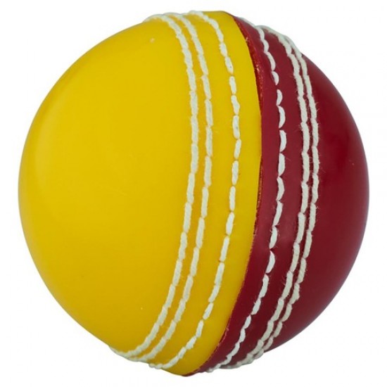 READERS SUPABALL CRICKET BALL READERS SUPABALL CRICKET BALL