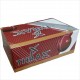 Turnament Red Cricket Ball 12 Balls Set Turnament Red Cricket Ball 12 Balls Set