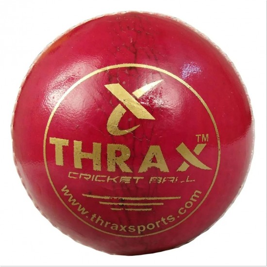Red Cricket HardBall KS 1481 Red Cricket HardBall KS 1481
