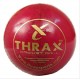 Red Cricket HardBall KS 1481 Red Cricket HardBall KS 1481