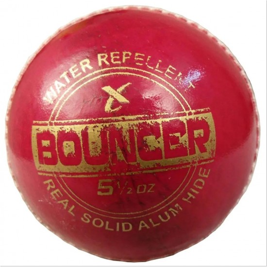 Red Cricket HardBall KS 1481 Red Cricket HardBall KS 1481