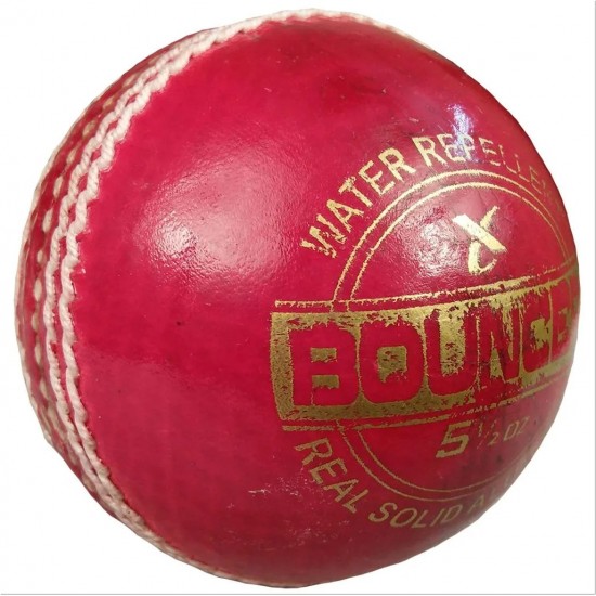 Red Cricket HardBall KS 1481 Red Cricket HardBall KS 1481