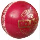 Red Cricket HardBall KS 1481 Red Cricket HardBall KS 1481