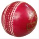 Red Cricket HardBall KS 1481 Red Cricket HardBall KS 1481