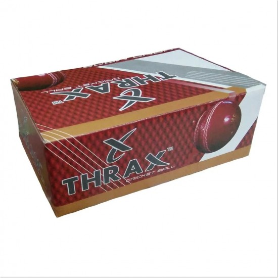 Red Cricket HardBall KS 1481 Red Cricket HardBall KS 1481