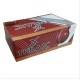 Red Cricket HardBall KS 1481 Red Cricket HardBall KS 1481