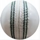 Test White Cricket Ball (Set of 6) Test White Cricket Ball (Set of 6)