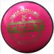 Test Pink Leather Cricket HardBall Set of 6 Test Pink Leather Cricket HardBall Set of 6