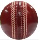 Test Leather Cricket Ball Set of 3 Test Leather Cricket Ball Set of 3