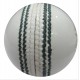 Tournament White Cricket Ball (Set of 3) Tournament White Cricket Ball (Set of 3)