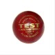 leather Test Special Cricket Ball Set of 6 Ball leather Test Special Cricket Ball Set of 6 Ball