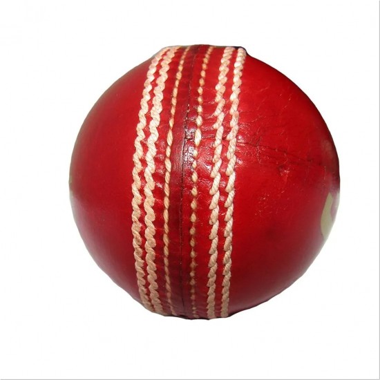 leather Test Special Cricket Ball Set of 6 Ball leather Test Special Cricket Ball Set of 6 Ball