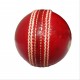 leather Test Special Cricket Ball Set of 6 Ball leather Test Special Cricket Ball Set of 6 Ball