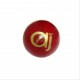 leather Test Special Cricket Ball Set of 6 Ball leather Test Special Cricket Ball Set of 6 Ball