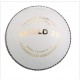 SG Shield 20 White Cricket Leather Ball Set of 12 SG Shield 20 White Cricket Leather Ball Set of 12