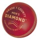 Gunn & Moore Diamond Cricket Ball Gunn & Moore Diamond Cricket Ball