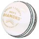 Gunn & Moore Diamond Cricket Ball Gunn & Moore Diamond Cricket Ball