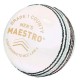 Gunn & Moore Maestro Cricket Ball Gunn & Moore Maestro Cricket Ball