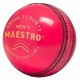 Gunn & Moore Maestro Cricket Ball Gunn & Moore Maestro Cricket Ball