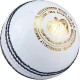 Kookaburra County Match Cricket Ball Kookaburra County Match Cricket Ball
