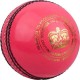Kookaburra County Match Cricket Ball Kookaburra County Match Cricket Ball
