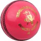 Kookaburra County Match Cricket Ball Kookaburra County Match Cricket Ball
