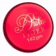Dukes Tiger Cricket Ball Dukes Tiger Cricket Ball