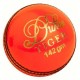 Dukes Tiger Cricket Ball Dukes Tiger Cricket Ball
