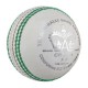 Gray-Nicolls Crown 2 Star Cricket Ball Gray-Nicolls Crown 2 Star Cricket Ball
