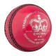 Gray-Nicolls Crown 2 Star Cricket Ball Gray-Nicolls Crown 2 Star Cricket Ball