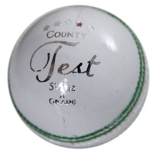Bull Test Cricket Ball Bull Test Cricket Ball
