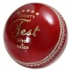 Bull Test Cricket Ball Bull Test Cricket Ball