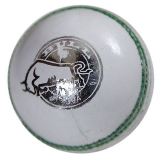 Bull Test Cricket Ball Bull Test Cricket Ball