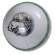 Bull Test Cricket Ball Bull Test Cricket Ball