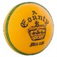 Readers County Crown Cricket Ball Readers County Crown Cricket Ball