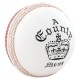 Readers County Crown Cricket Ball Readers County Crown Cricket Ball