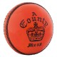 Readers County Crown Cricket Ball Readers County Crown Cricket Ball