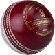 Kookaburra County League Cricket Ball Kookaburra County League Cricket Ball