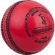Kookaburra County League Cricket Ball Kookaburra County League Cricket Ball