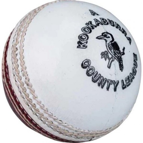 Kookaburra County League Cricket Ball Kookaburra County League Cricket Ball