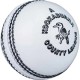 Kookaburra County League Cricket Ball Kookaburra County League Cricket Ball