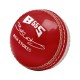 Gunn & Moore BS55 Skills Cricket Ball KS 1522 Gunn & Moore BS55 Skills Cricket Ball KS 1522