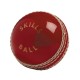 Gunn & Moore BS55 Skills Cricket Ball KS 1522 Gunn & Moore BS55 Skills Cricket Ball KS 1522